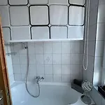 Wohnen Beim Brotsommelier - Frankenlaib Apartamento Darmstadt