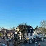 Wohnen Beim Brotsommelier - Frankenlaib Apartamento