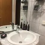 Apartamento Wohnen Beim Brotsommelier - Frankenlaib Darmstadt