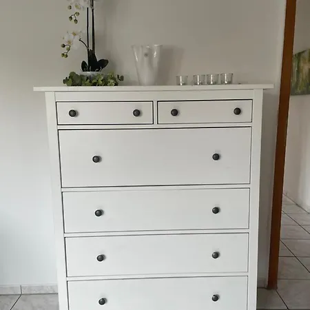 Wohnen Beim Brotsommelier - Frankenlaib Darmstadt