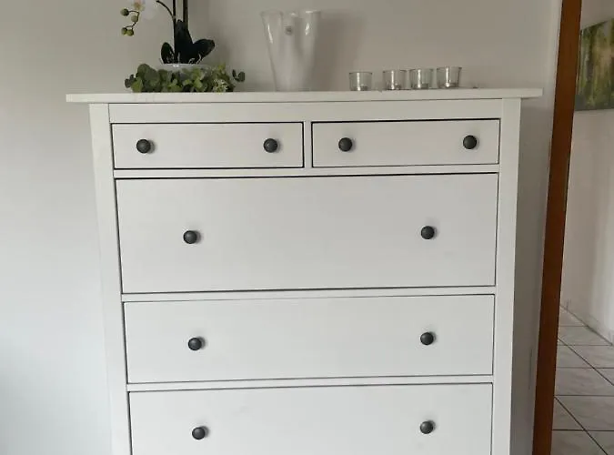 Wohnen Beim Brotsommelier - Frankenlaib Darmstadt